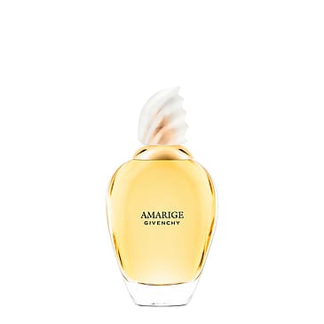 Givenchy Amarige Eau de Toilette 30 ml