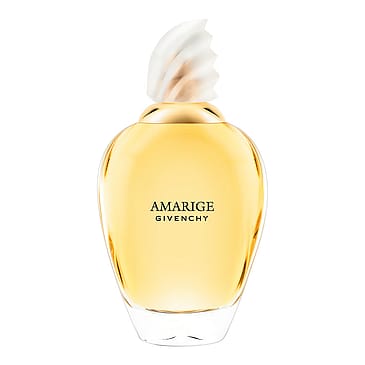 Givenchy Amarige Eau de Toilette 100 ml