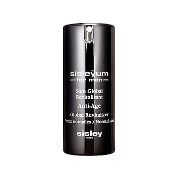 Sisley Sisleÿum Global Revitalizer Normal skin