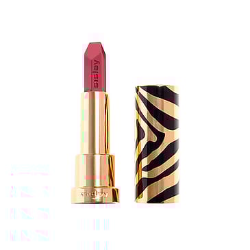 Sisley Le Phyto-Rouge 23 Rose Delhi