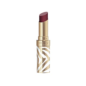 Sisley Phyto-Rouge Shine Lipstick 42 Sheer Cranberry