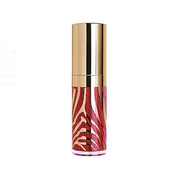 Sisley Le Phyto-Gloss Lipgloss 5 Fireworks