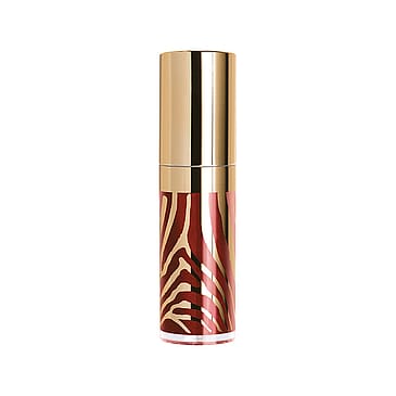 Sisley Le Phyto Gloss 9 Sunset