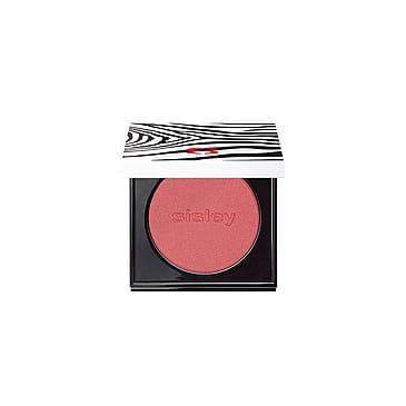 Sisley Le Phyto-Blush 5 Rosewood