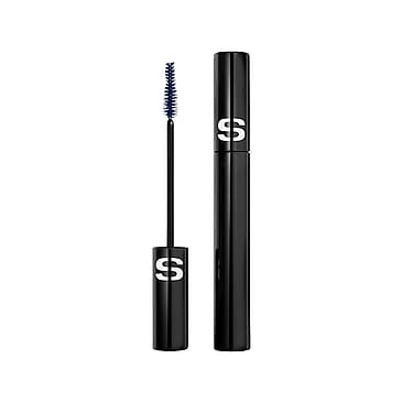 Sisley So Stretch Mascara 3 Deep Blue