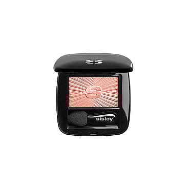 Sisley Les Phyto-Ombres Eye Shadow 32 Silky Coral