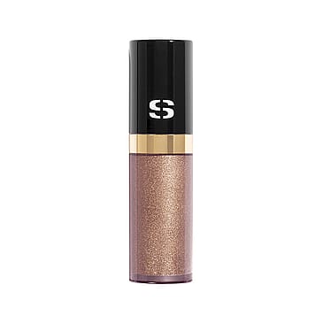 Sisley Ombre Éclat Liquide 5 Bronze