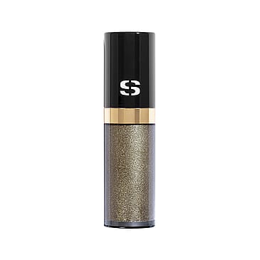 Sisley Ombre Éclat Liquide 6 Wild