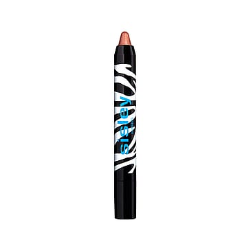 Sisley Phyto-Eye Twist 11 Copper