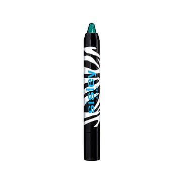 Sisley Phyto-Eye Twist 12 Emerald