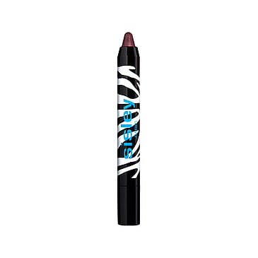 Sisley Phyto-Eye Twist 14 Black Rose