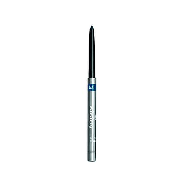 Sisley Phyto-Khol Star Waterproof 5 Matte Peacock