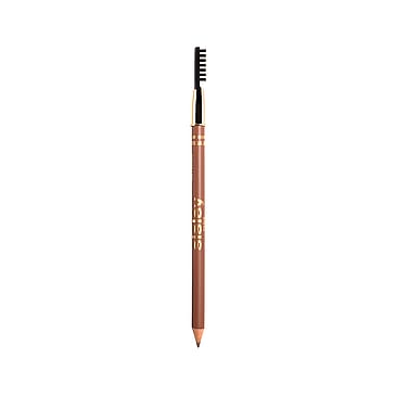 Sisley Phyto-Sourcils Perfect 2 Chestnut