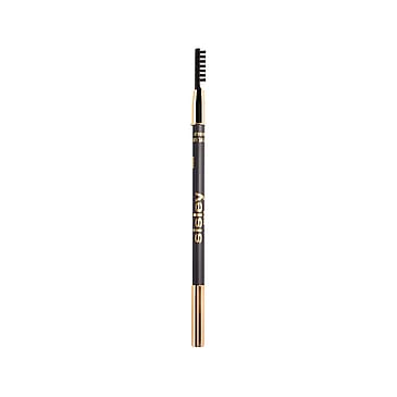 Sisley Phyto-Sourcils Perfect 3 Brown