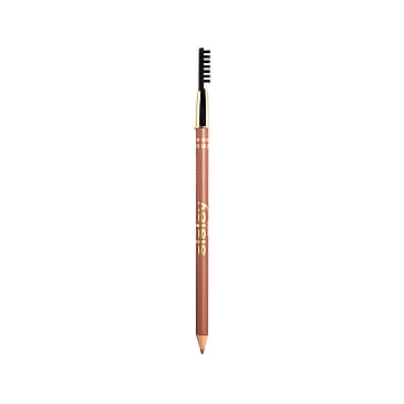 Sisley Phyto-Sourcils Perfect 4 Cappucino