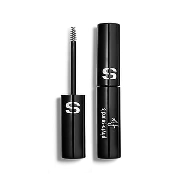 Sisley Phyto-Sourcils Fix 2 Medium Dark