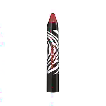 Sisley Phyto-Lip Twist 26 True Red