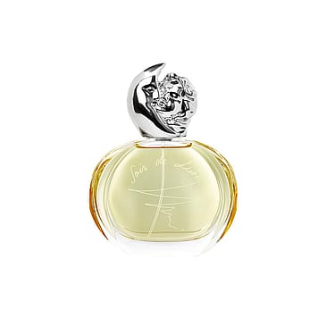 Sisley Soir De Lune Eau De Parfum 50 ml