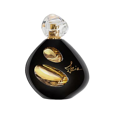 Sisley Izia La Nuit Eau de Parfum 100 ml