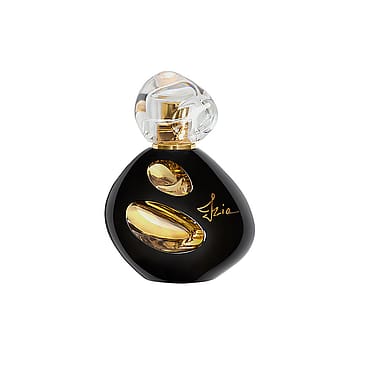 Sisley Izia La Nuit Eau de Parfum 30 ml