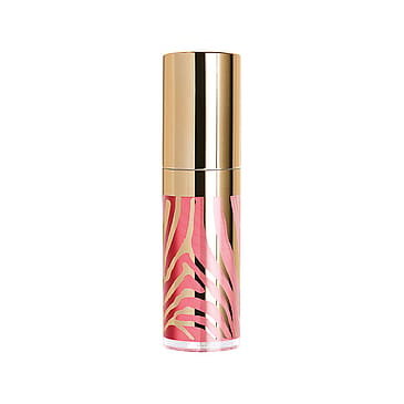 Sisley Le Phyto Gloss 8 Milkyway