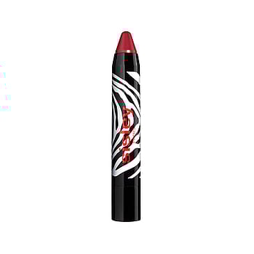 Sisley Phyto-Lip Twist Lipstick 5 Berry