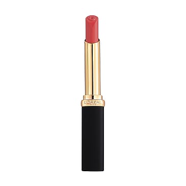 L'Oréal Paris Color Riche Intense Volume Matte 241 Le Coral Irreverent