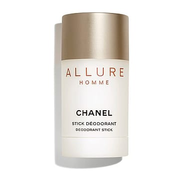 CHANEL Deodorant Stick 60 g