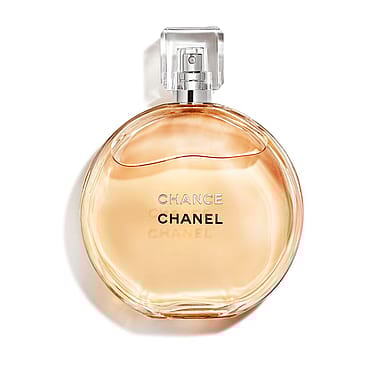 CHANEL Eau De Toilette Spray 50 ml