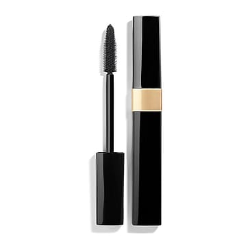 CHANEL Volume - Length - Curl - Separation 10 Noir