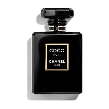 CHANEL EdP Spray 50 ml