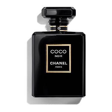CHANEL Eau De Parfum Spray 100 ml