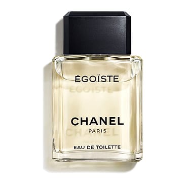 CHANEL Eau De Toilette Spray 100 ml