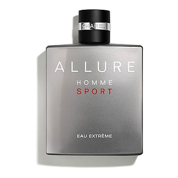 CHANEL Eau Extrême Spray 150 ml
