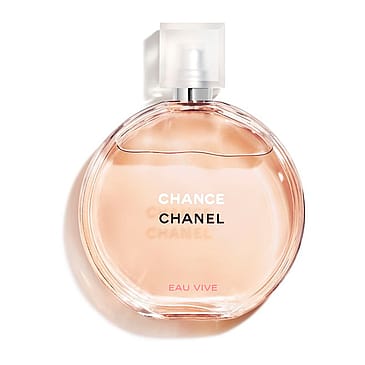 CHANEL Eau De Toilette 100 ml