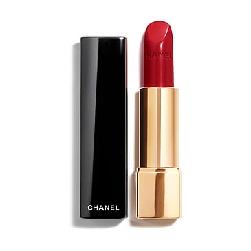 CHANEL Luminous Intense Lip Colour 99 Pirate