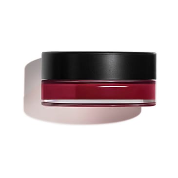 CHANEL Enhances Colour - Nourishes - Plumps Berry Boost