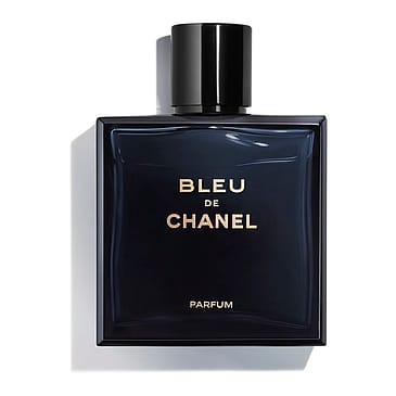 CHANEL Parfum Spray 150 ml