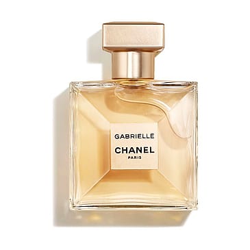 CHANEL Eau De Parfum Spray 35 ml