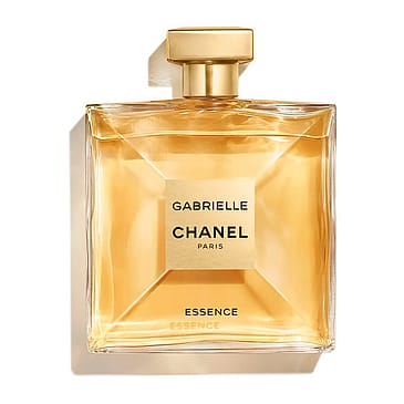 CHANEL Gabrielle Chanel Essence 100 ml