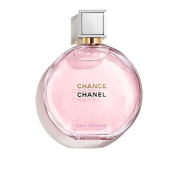 CHANEL Eau De Parfum Spray 100 ml
