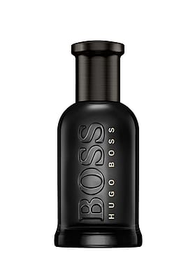 Hugo Boss Bottled Parfum 50 ml