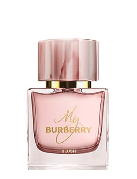 My Burberry Blush Eau de Parfum 30 ml