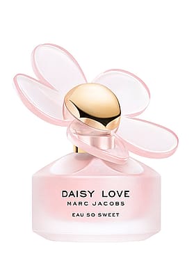 Marc Jacobs Daisy Love Eau So Sweet Eau de Toilette 50 ml