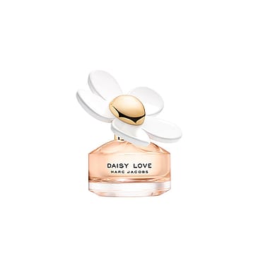 Marc Jacobs Daisy Love Eau de Toilette for Women 100 ml