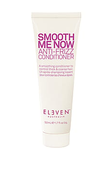 Eleven Australia Smooth Me Now Anti-Frizz Conditioner 50 ml