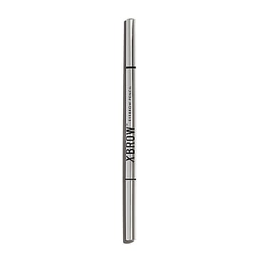 Xlash Eyebrow Pencil Greyish grey