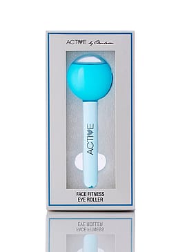 Active by Charlotte Eye Roller Blue 1 stk