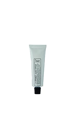 L:A BRUKET 244 Hand Cream Elderflower 70 ml