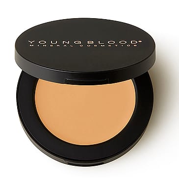 Youngblood Ultimate Concealer Tan